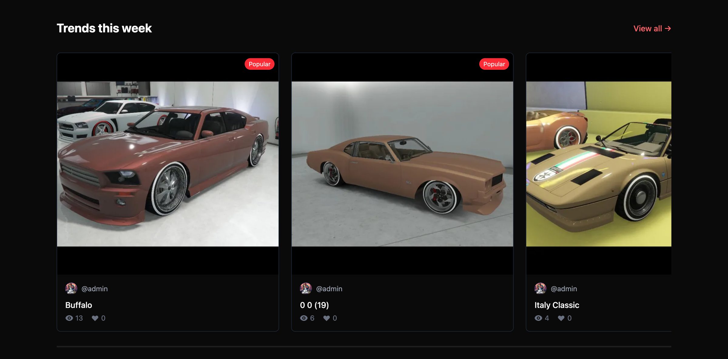 DEV IN LIVE